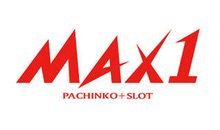 MAX1