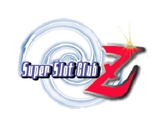 Super Slot Club Z 