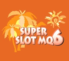 SUPER SLOT MQ6 