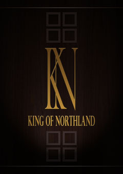 KING OF NORTHLAND