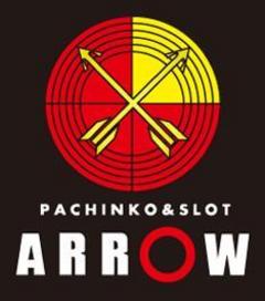 ARROWwOX 