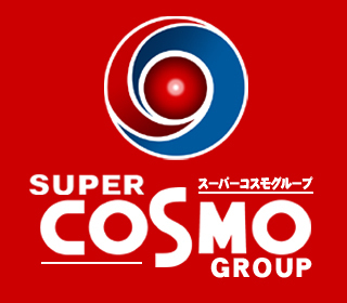 SUPER COSMO PREMIUM茨木インター店
