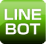 LINE BOT