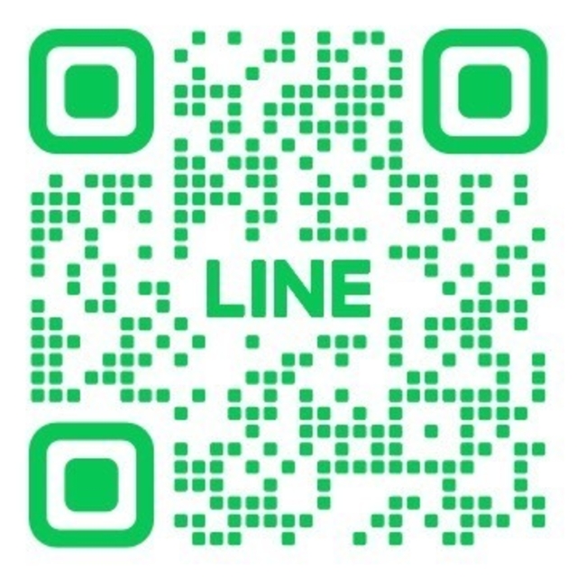 LINE公式アカウント パチンコ&スロット エビス須磨パティオ店
