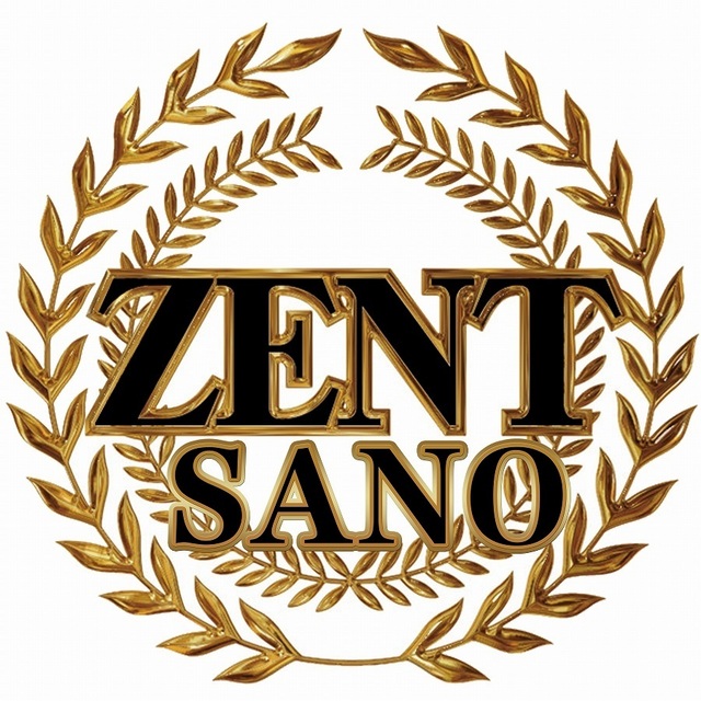 Zent佐野店