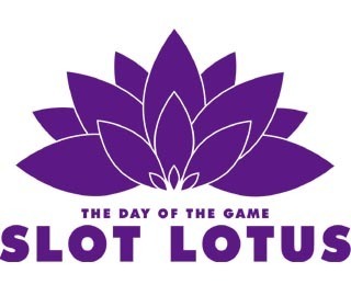 SLOT LOTUS