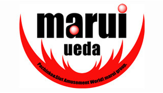 マルイ上田店