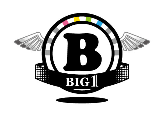 BIG1西店