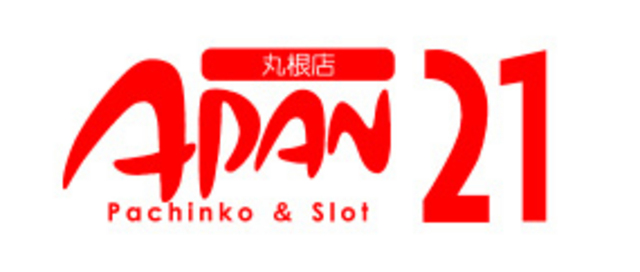 APAN21 丸根店