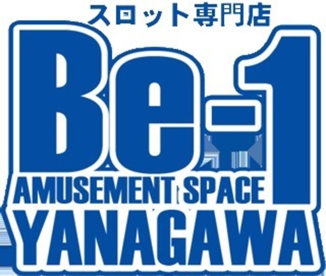 Be-1柳川店