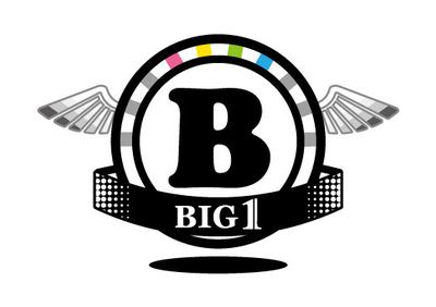 BIG1北店