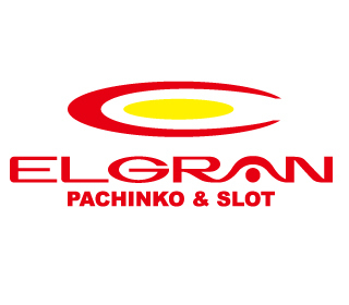 エルグラン明野本店