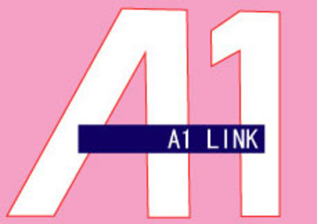 A-ONE LINK小林