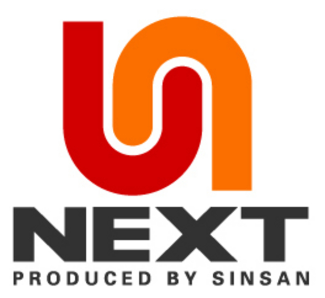 U-NEXT健軍店