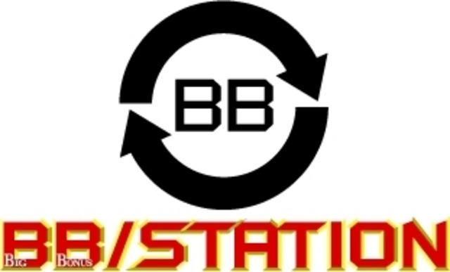 BBステーション日暮里店 