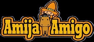 Amija・Amigo