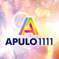 APULO1111