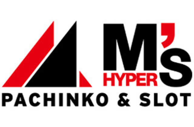 HYPER M’s 