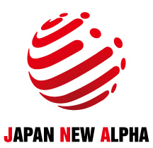 ジャパンニューアルファ綾瀬寺尾店 