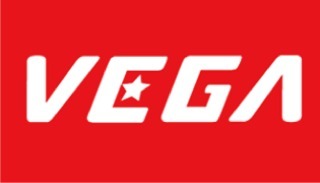 VEGA 