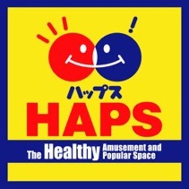 ハップス市川駅前店(HAPS)