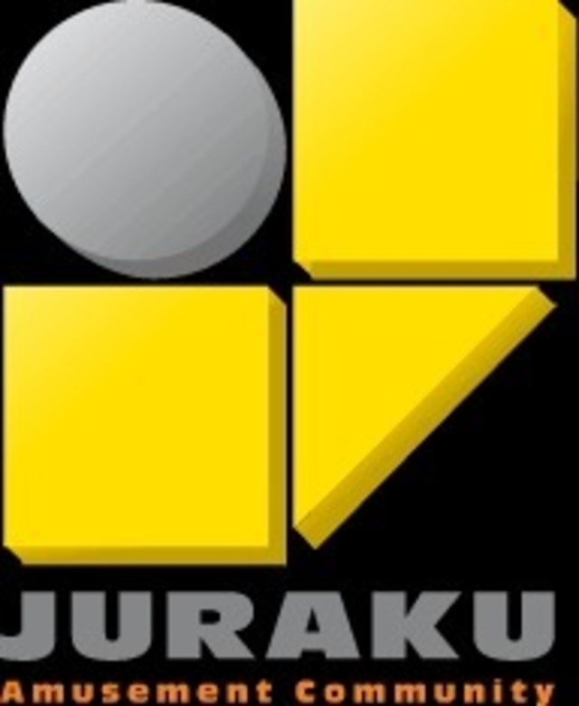 ジュラク柏店 