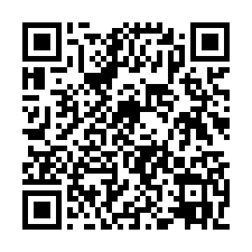 AppStore QR