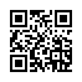 oCy[W QR