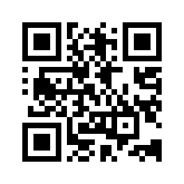 oCy[W QR