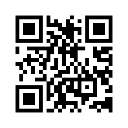 oCy[W QR