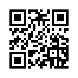 oCy[W QR