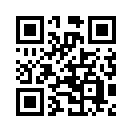 oCy[W QR