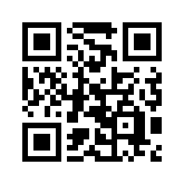 oCy[W QR