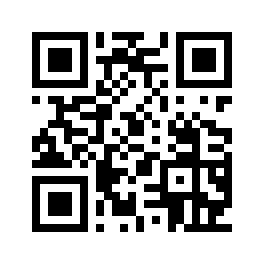 oCy[W QR