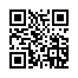 oCy[W QR