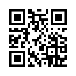 oCy[W QR