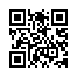 oCy[W QR