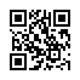 oCy[W QR