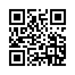 oCy[W QR