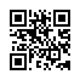 oCy[W QR