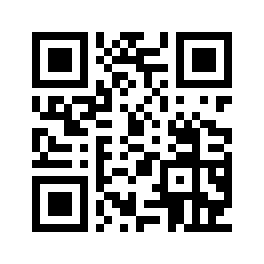 oCy[W QR