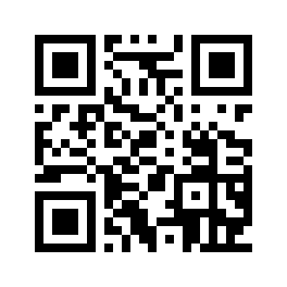 oCy[W QR