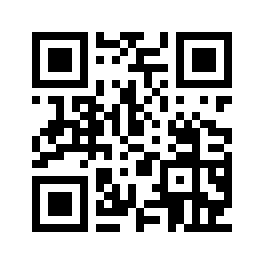 oCy[W QR