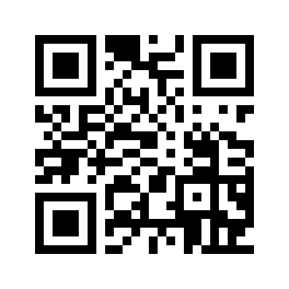 oCy[W QR