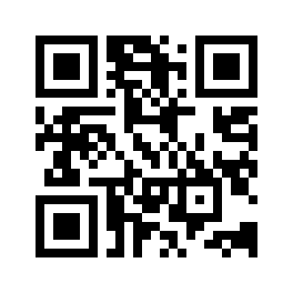 oCy[W QR