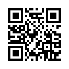 oCy[W QR