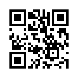 oCy[W QR