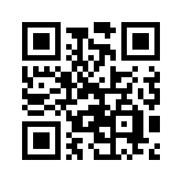 oCy[W QR