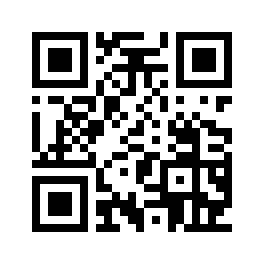 oCy[W QR