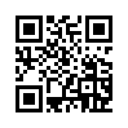 oCy[W QR